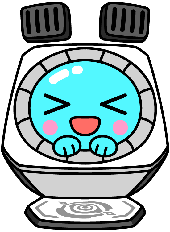 CHRONO-SAVER SCORE VIEWER